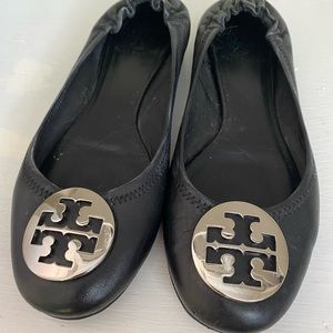 Tory Burch Shoes